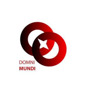DOMNI-MUNDI512