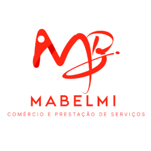 Malbemi