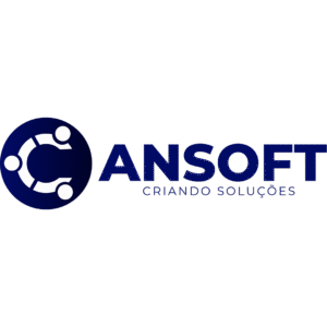 ansoft