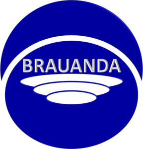 brauanda