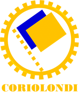 coriolondi