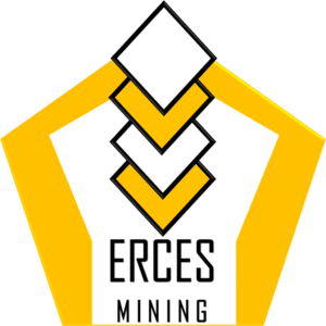 erces