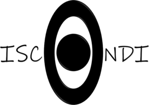 iscondi